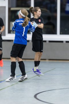 Bild 430 - wDJ Loewinnen Cup D1